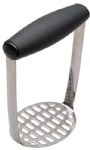 Potato Masher