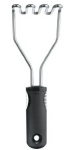 Wire Potato Masher