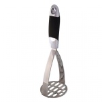Stainless Steel Potato Masher