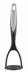 Nylon Utensil Potato & Vegetable Masher