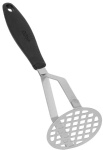 Stainless Steel Potato Masher