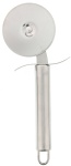 Stainless Steel Pizza Cutter