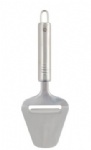 Cheese Slicer, Stainless Steel