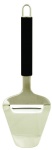 Cheese Slicer with Soft Touch Handle