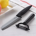 Premium Ceramic Knife Set 2 PCS