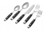 20-Piece Flatware Set