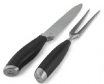 2-Piece Carving Knife Set