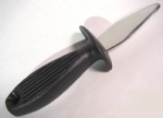 Oyster Knife