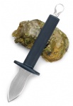 Oyster Knife