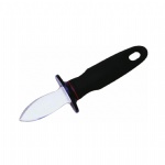 Clam and Oyster Knife