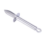 Oyster Knife