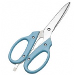 Kitchen Scissors