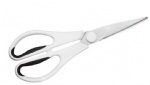 Kitchen Scissors