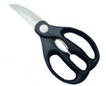 Kitchen Scissors