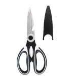Kitchen Scissors