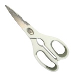 Kitchen Scissors