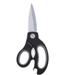 Kitchen Scissors
