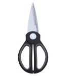 Kitchen Scissors