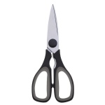 Kitchen Scissors