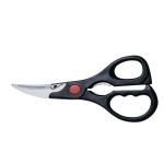 Kitchen Scissors