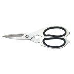 Kitchen Scissors
