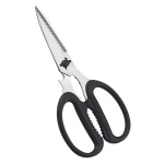 Kitchen Scissors