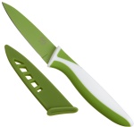 4-inch Non-stick Paring Knife