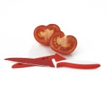 Non-Stick Utility Knife