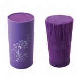 Universal coating knife block