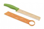 Melon Knife
