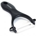Ceramic Peeler