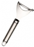 Premier Stainless Steel Vegetable Peeler - Y-Shaped