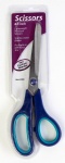 Scissors, 8.5-inch