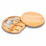 Cheese Set