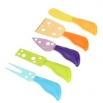 Kitchen Cheese Knife