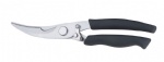 Poultry Shears - Soft Grip