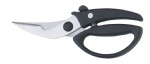 Poultry Shears - Soft Grip