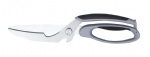 Poultry Shears - Soft Grip