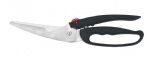 Poultry Shears - Soft Grip