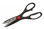Heavy Duty Kitchen Scissors