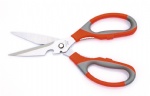 Kitchen scissors