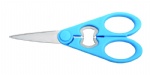 Kitchen scissors