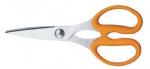 Kitchen scissors