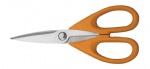 Kitchen scissors