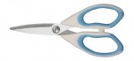 Kitchen scissors