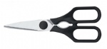 Kitchen scissors