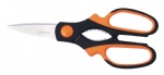 Kitchen scissors
