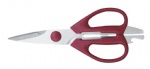 Kitchen scissors