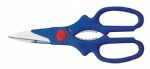 Kitchen scissors
