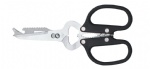 Kitchen scissors